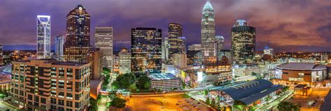 city jobs seattle|Join Our Team! .